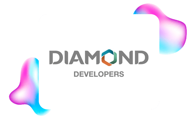 Diamond Developers