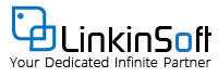 Linkinsoft | software development services