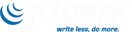 jQuery