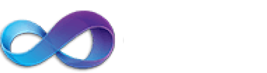 vb.net