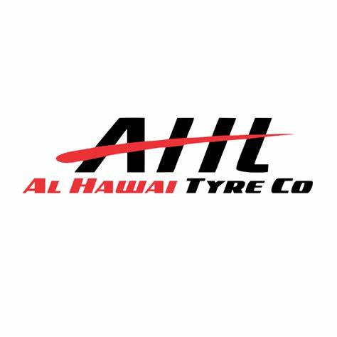 Al Hawai Tyres Co