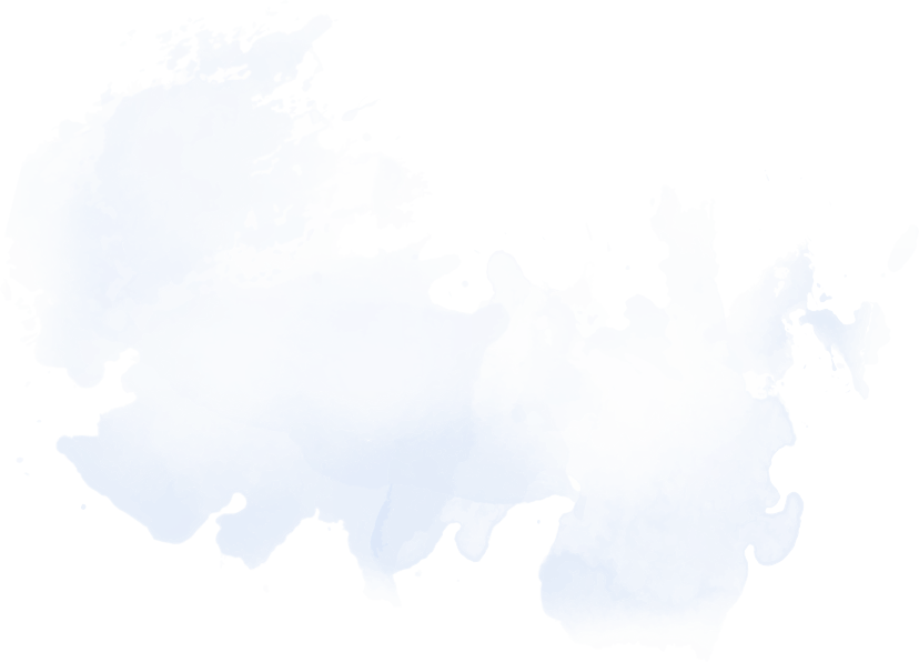 Software Development