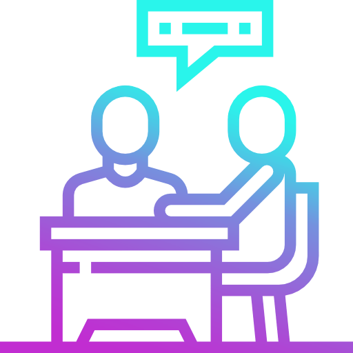 Best Software Services