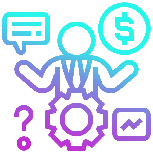 Understanding the challenges