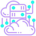 Cloud ERP System